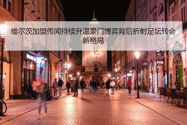 img_1777185657872_1_1_866.jpg