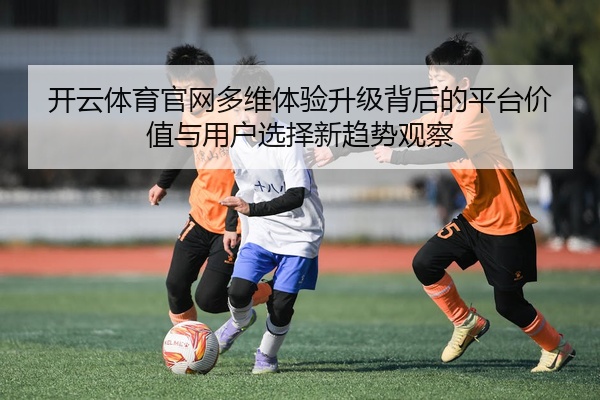 img_1777453187558_74_0_283.jpg