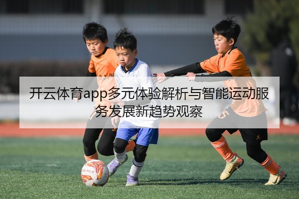 img_1777453188910_73_1_527.jpg