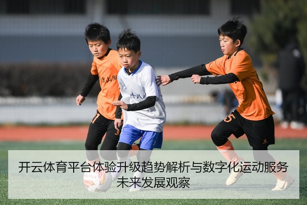 img_1777511254401_56_1_629.jpg